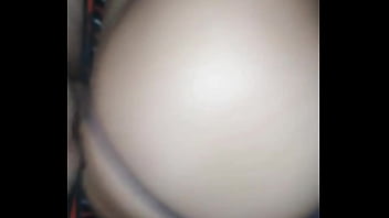 Dame más duro pari rompeme el coño