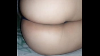 Dame más duro pari rompeme el coño