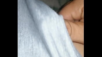 Dame más duro pari rompeme el coño