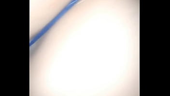 Dame más duro pari rompeme el coño