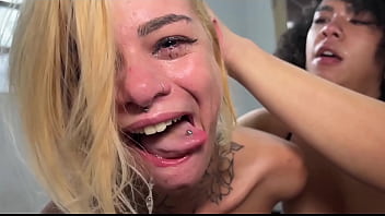 Duvido Você Não Gozar Transando Com Essas Duas Safadas thumbnail