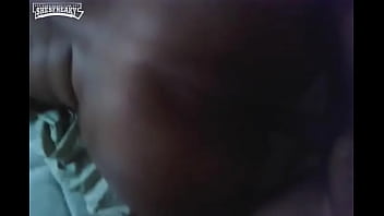 Doggystyle a big ass then cum shot