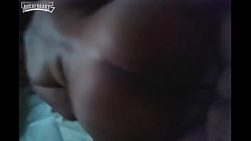 Doggystyle a big ass then cum shot Doggystyle a big ass then cum shot