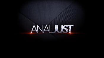 Georgia peach loves having anal