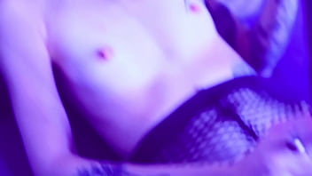 I can make you cum with my vans sneakers