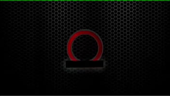 Alex legend crams his fat cock deep inside slim krystal davis's pussy