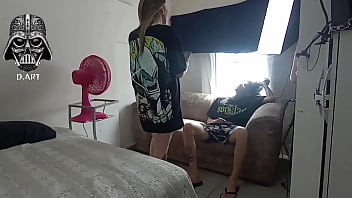 Vaza sexo familia do paraná