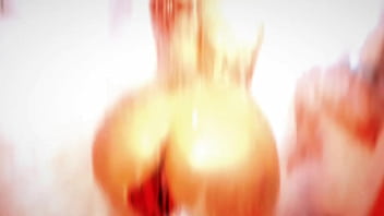 Who’s ready to see my epic duo with misspoison one