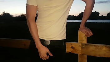 Fun In The Sunrise thumbnail