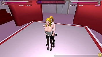 Cheryl vs pamela kyfc