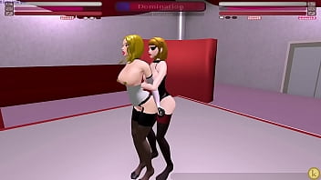 Cheryl vs pamela kyfc