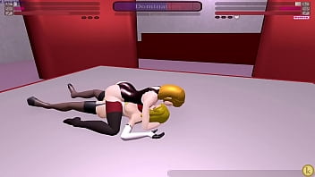 Cheryl vs pamela kyfc