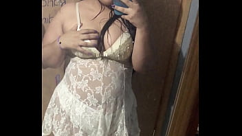 Vídeo de verificación