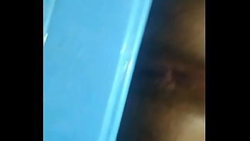 Undressing thumbnail