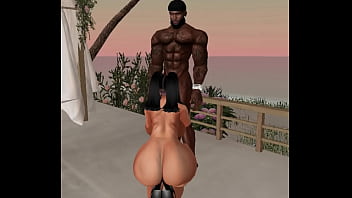 Puta gostosa chupando meu pau vu