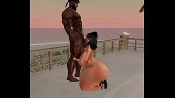 Puta gostosa chupando meu pau vu