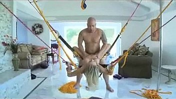 Cheerleader swallows cum Cheerleader swallows cum
