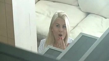 Dirty Affairs 2 thumbnail