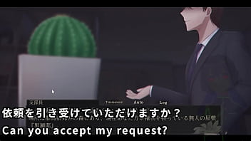 A ghostbuster streamer explores the mansion 1 4