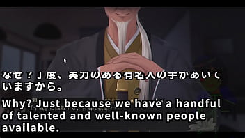 A ghostbuster streamer explores the mansion 1 4