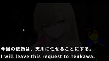 A Ghostbuster Streamer Explores The Mansion1 4 thumbnail