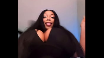 B Dg1rl Tami1 thumbnail