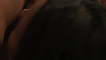 Asian college slut lana violet gets fucked hard