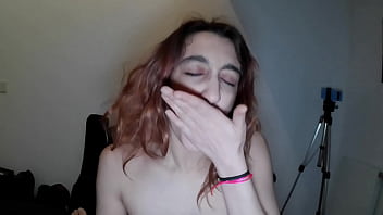 Mamou avec tchikita partie 5 trailer elle avale mon sperme