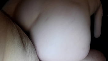 Mamou avec tchikita partie 5 trailer elle avale mon sperme