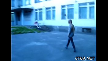 Our naughty doxy needs to get her pussy aperture fucked hard