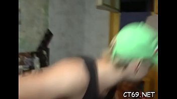 Our naughty doxy needs to get her pussy aperture fucked hard