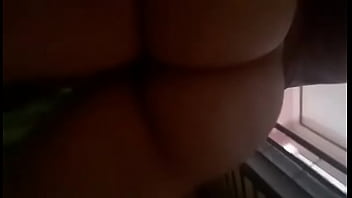 Received 1949103035334317