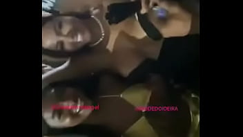 Bom Dia Ontem Estávamos Para Frente Riodedoideira Esposascuckold1 Esposa Corninho Riquelme 1 Clubecuckold Cuckolds thumbnail