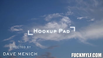 Afterschool Fun thumbnail