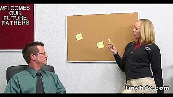 Real amateur teen pussy tracey sweet 6 91