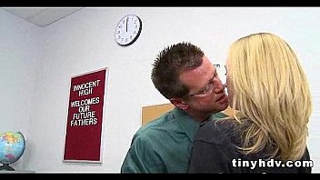 Real amateur teen pussy tracey sweet 6 91