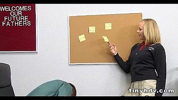 Real amateur teen pussy tracey sweet 6 91