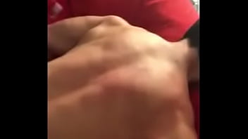 Sra ortega dando uma surra em brian ortega simplesmente delicioso