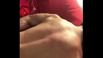 Sra ortega dando uma surra em brian ortega simplesmente delicioso