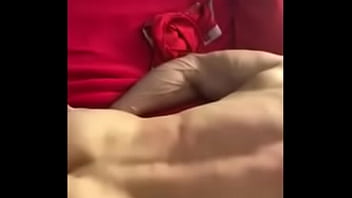 Sra ortega dando uma surra em brian ortega simplesmente delicioso