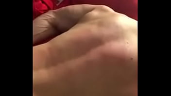 Sra ortega dando uma surra em brian ortega simplesmente delicioso