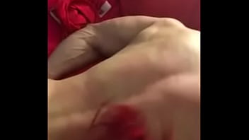 Sra ortega dando uma surra em brian ortega simplesmente delicioso Sra ortega dando uma surra em brian ortega simplesmente delicioso