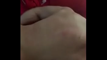 Sra Ortega Dando Uma Surra Em Brian Ortega Simplesmente Delicioso thumbnail