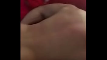 Sra ortega dando uma surra em brian ortega simplesmente delicioso