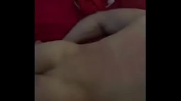 Sra ortega dando uma surra em brian ortega simplesmente delicioso Sra ortega dando uma surra em brian ortega simplesmente delicioso