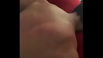 Sra ortega dando uma surra em brian ortega simplesmente delicioso Sra ortega dando uma surra em brian ortega simplesmente delicioso