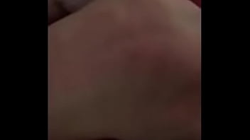 Sra ortega dando uma surra em brian ortega simplesmente delicioso Sra ortega dando uma surra em brian ortega simplesmente delicioso