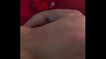 Sra ortega dando uma surra em brian ortega simplesmente delicioso