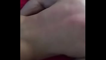 Sra Ortega Dando Uma Surra Em Brian Ortega Simplesmente Delicioso thumbnail