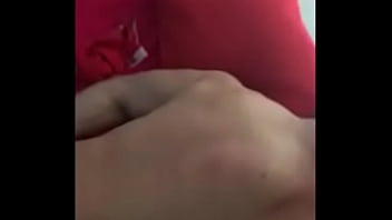 Sra Ortega Dando Uma Surra Em Brian Ortega Simplesmente Delicioso thumbnail